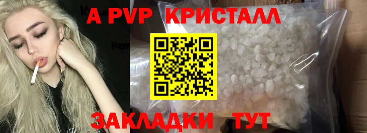 Alfa_PVP крисы CK  Вход с VPN  Малгобек 