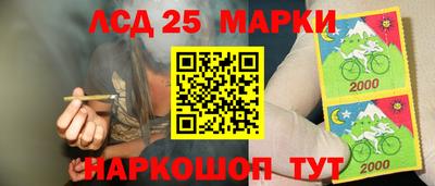стафф Тверь